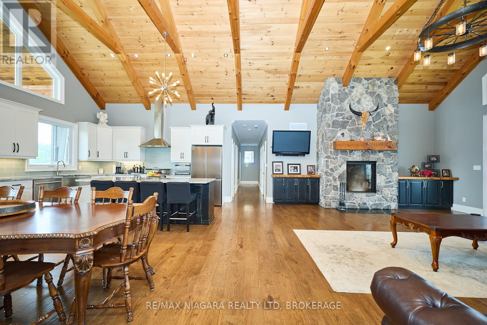 Photo 12 of 2391 Miller Road, Port Colborne ON