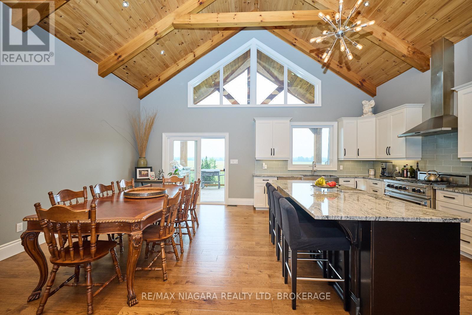 Photo 13 of 2391 Miller Road, Port Colborne ON