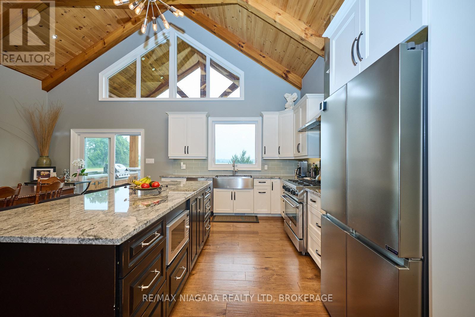 Photo 15 of 2391 Miller Road, Port Colborne ON