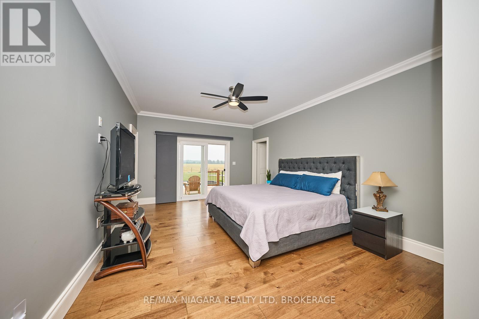 Photo 17 of 2391 Miller Road, Port Colborne ON