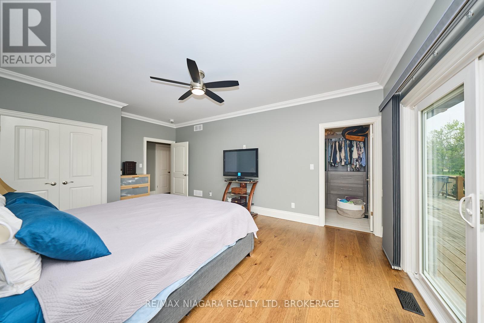 Photo 18 of 2391 Miller Road, Port Colborne ON