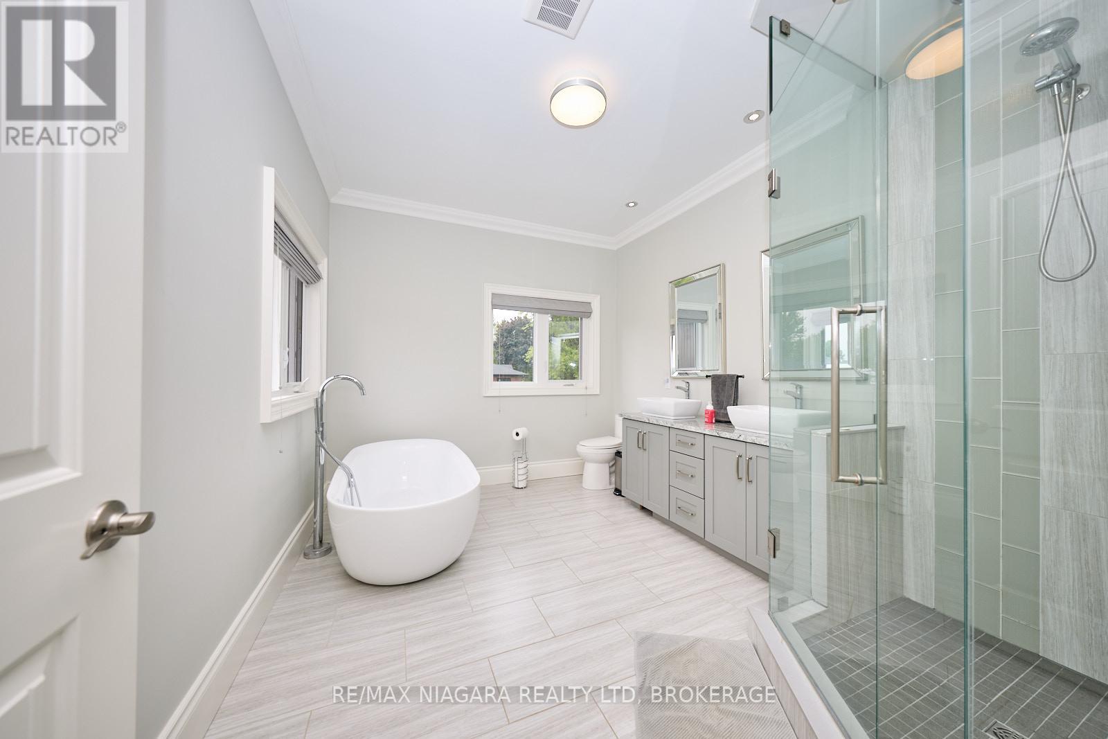 Photo 19 of 2391 Miller Road, Port Colborne ON
