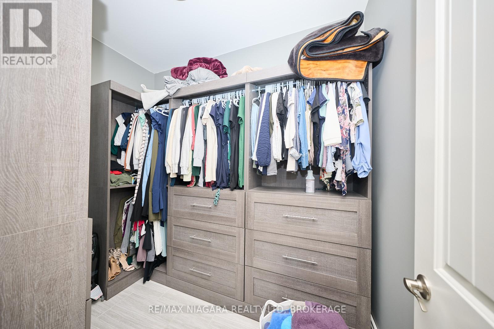 Photo 20 of 2391 Miller Road, Port Colborne ON
