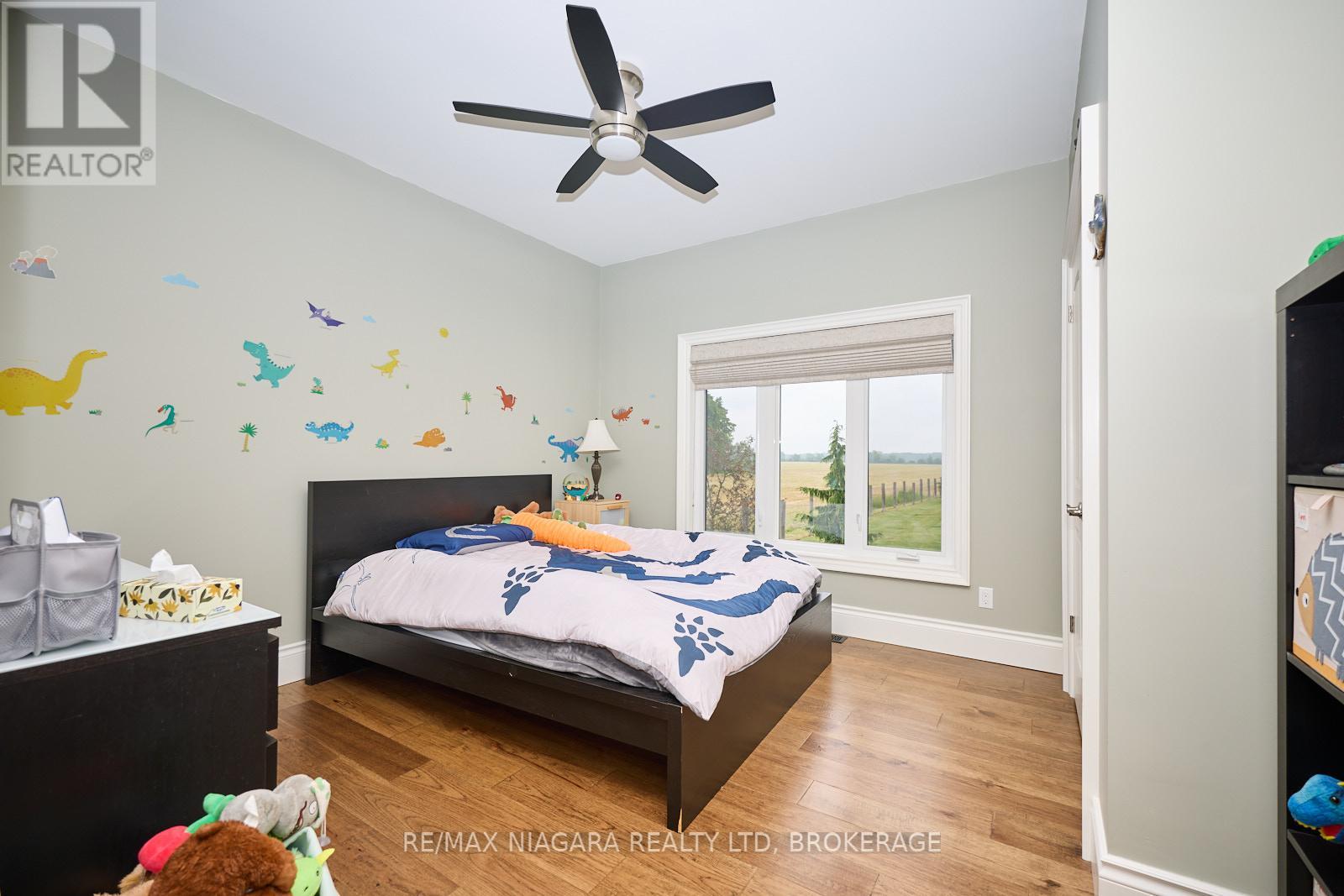 Photo 21 of 2391 Miller Road, Port Colborne ON