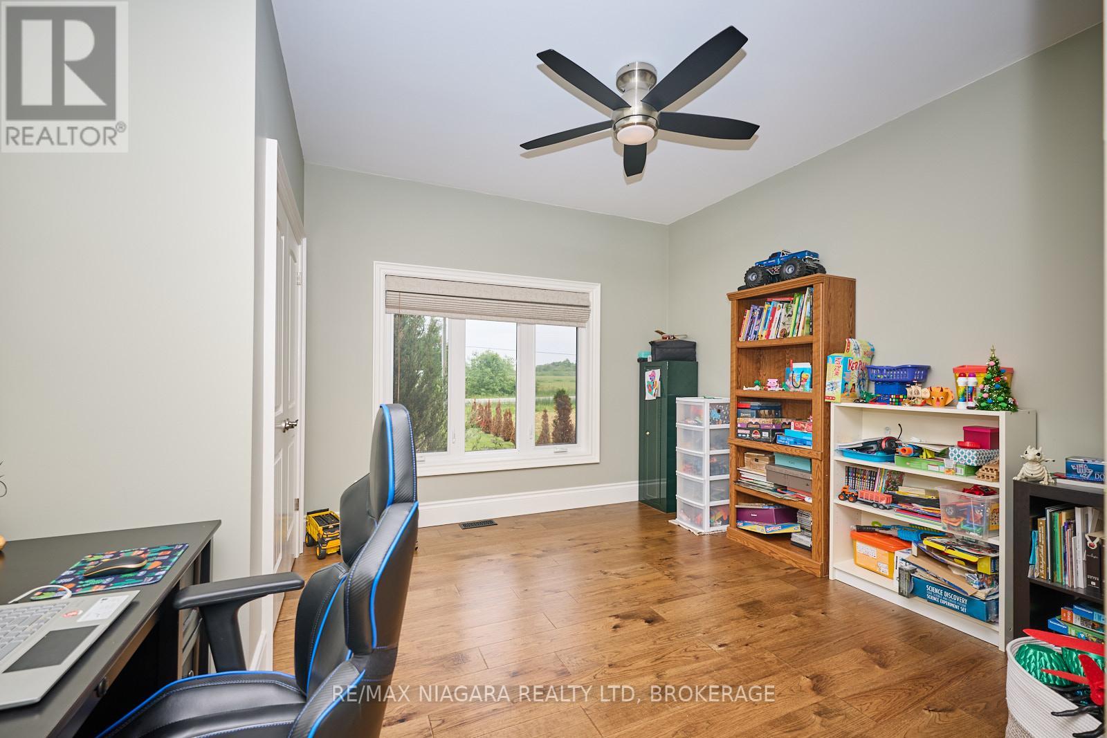 Photo 22 of 2391 Miller Road, Port Colborne ON