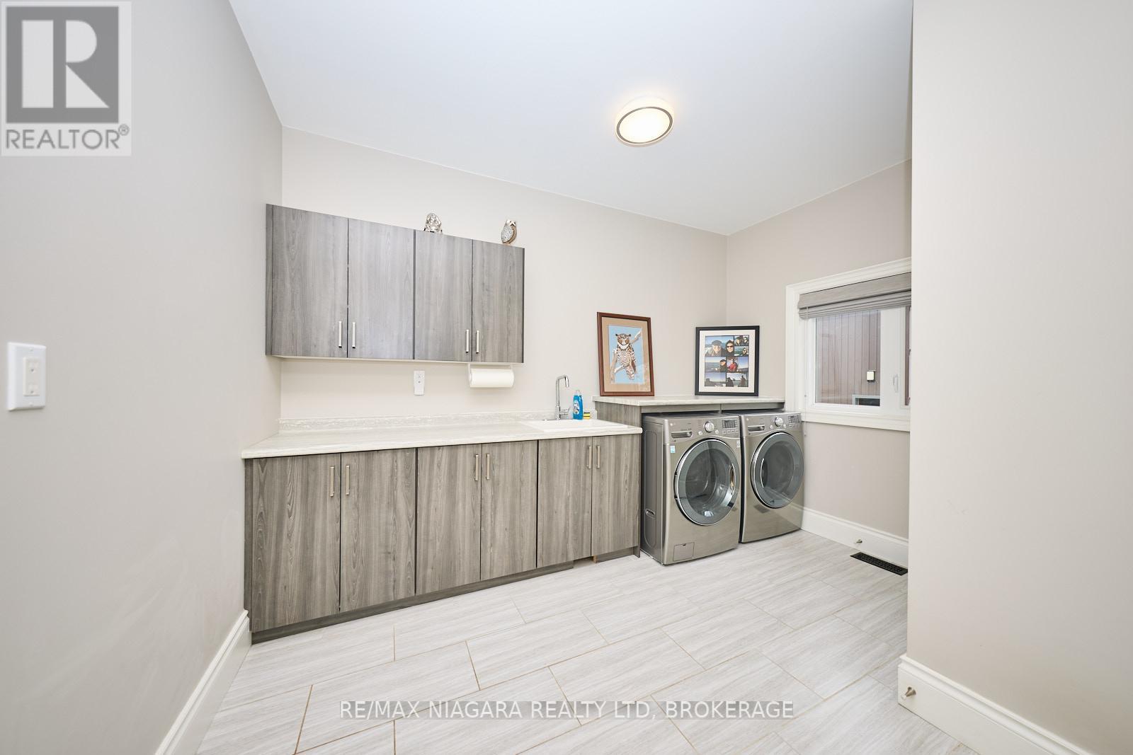 Photo 25 of 2391 Miller Road, Port Colborne ON