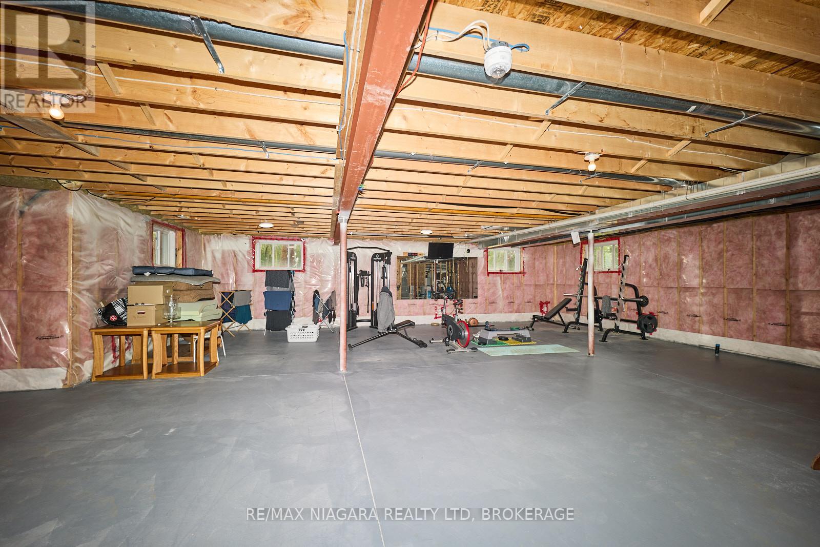 Photo 26 of 2391 Miller Road, Port Colborne ON