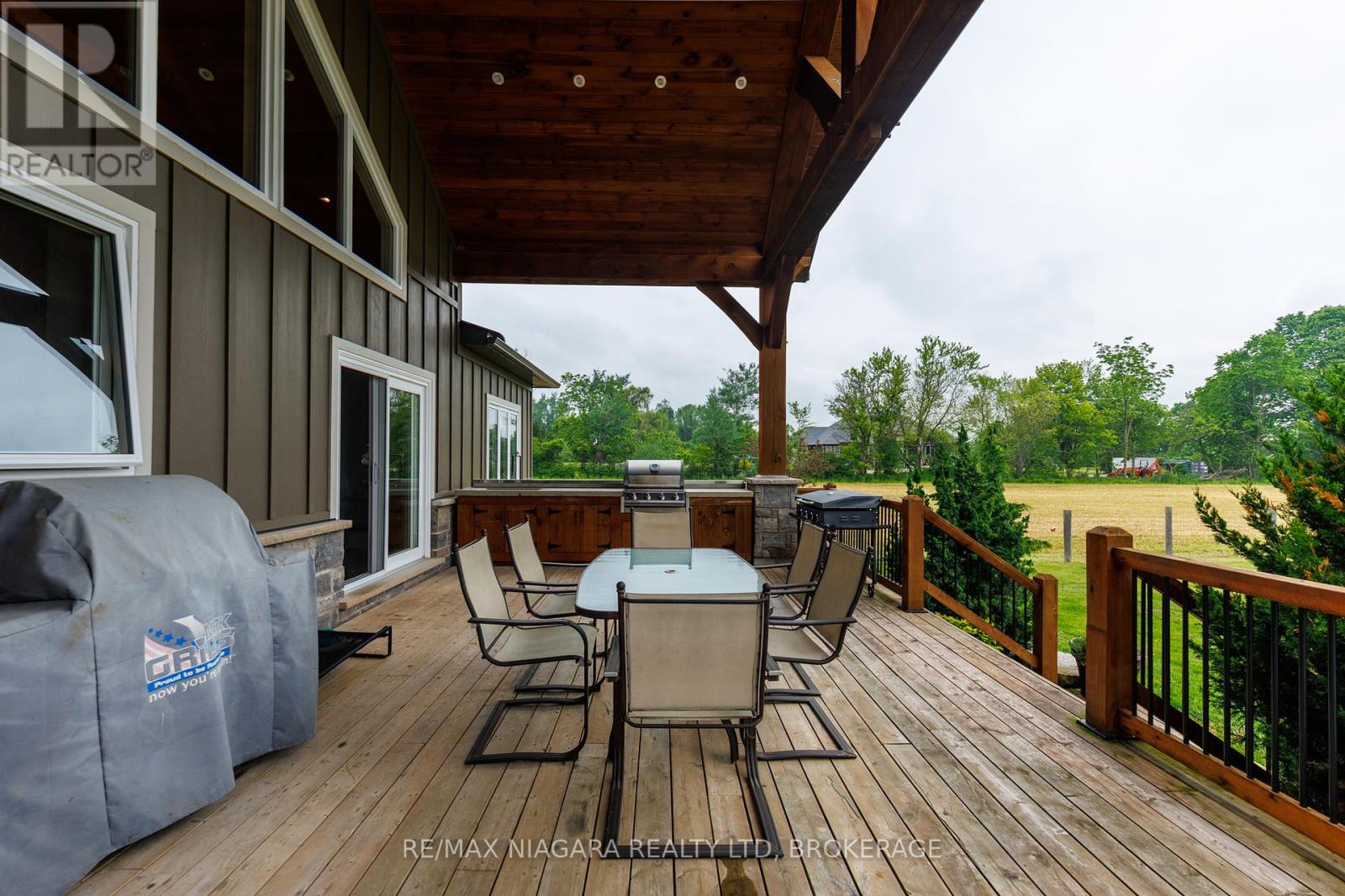 Photo 30 of 2391 Miller Road, Port Colborne ON