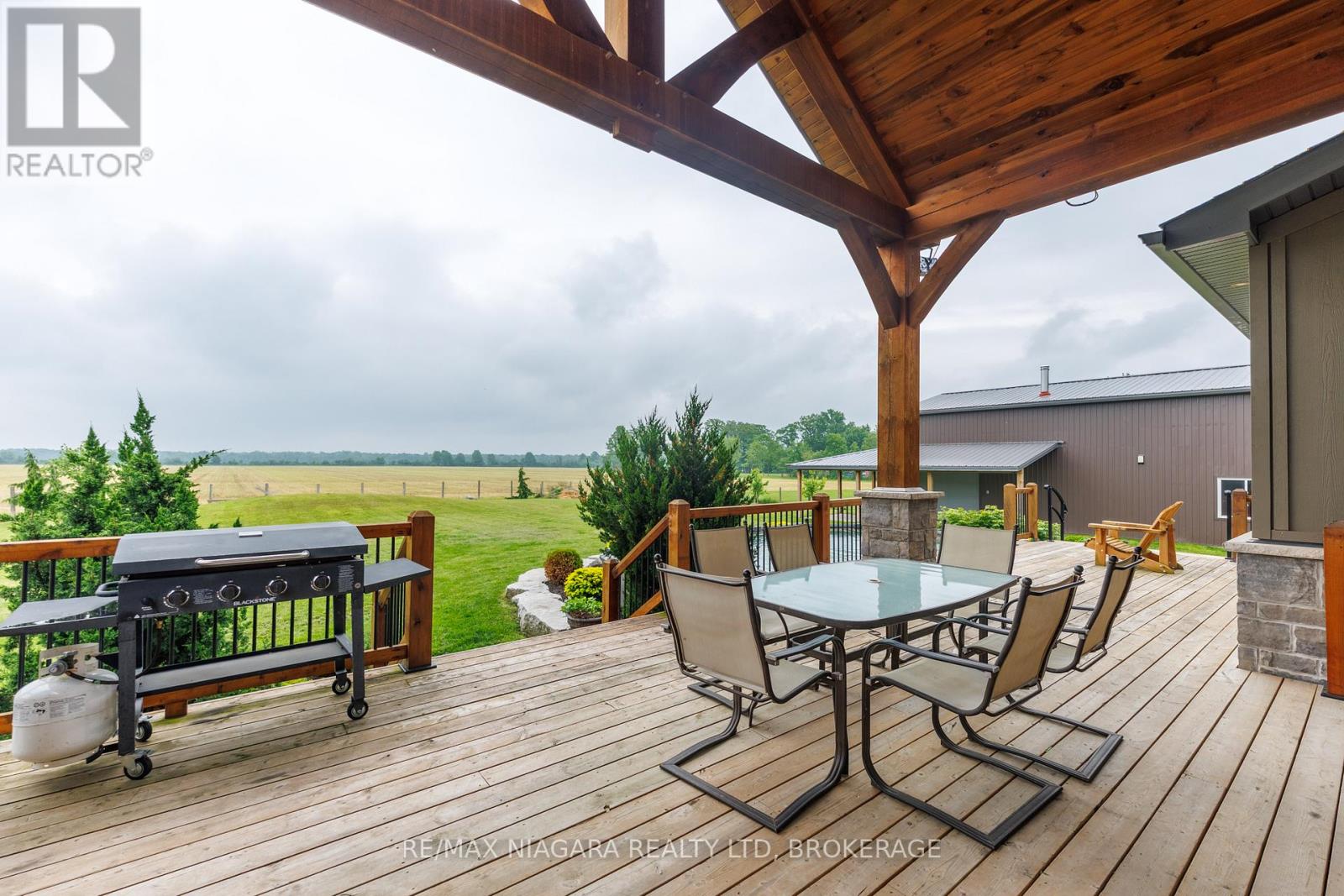 Photo 32 of 2391 Miller Road, Port Colborne ON