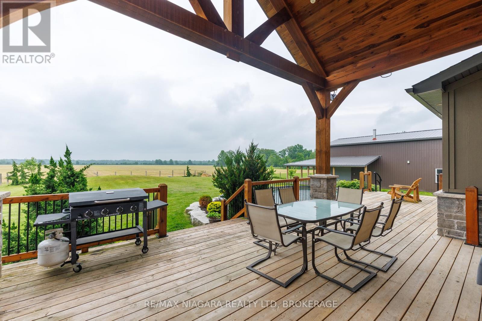 Photo 33 of 2391 Miller Road, Port Colborne ON