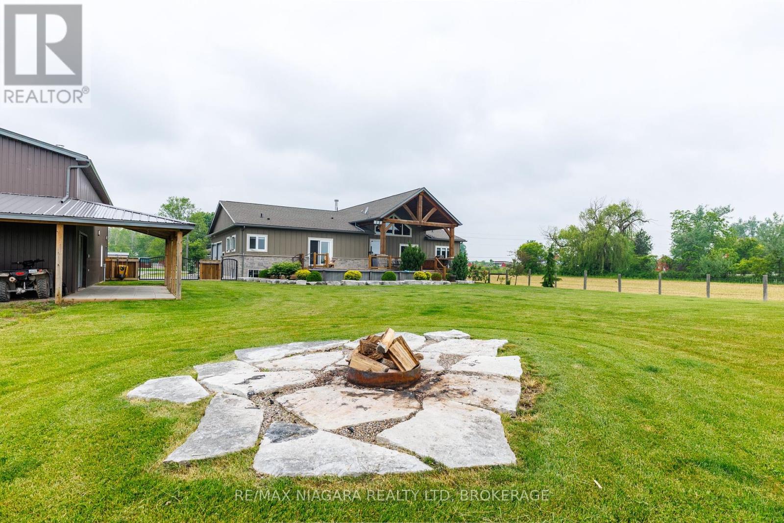 Photo 34 of 2391 Miller Road, Port Colborne ON