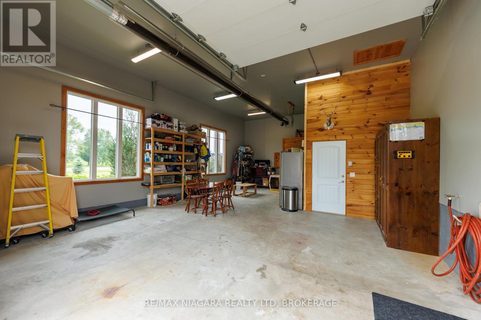 Photo 35 of 2391 Miller Road, Port Colborne ON