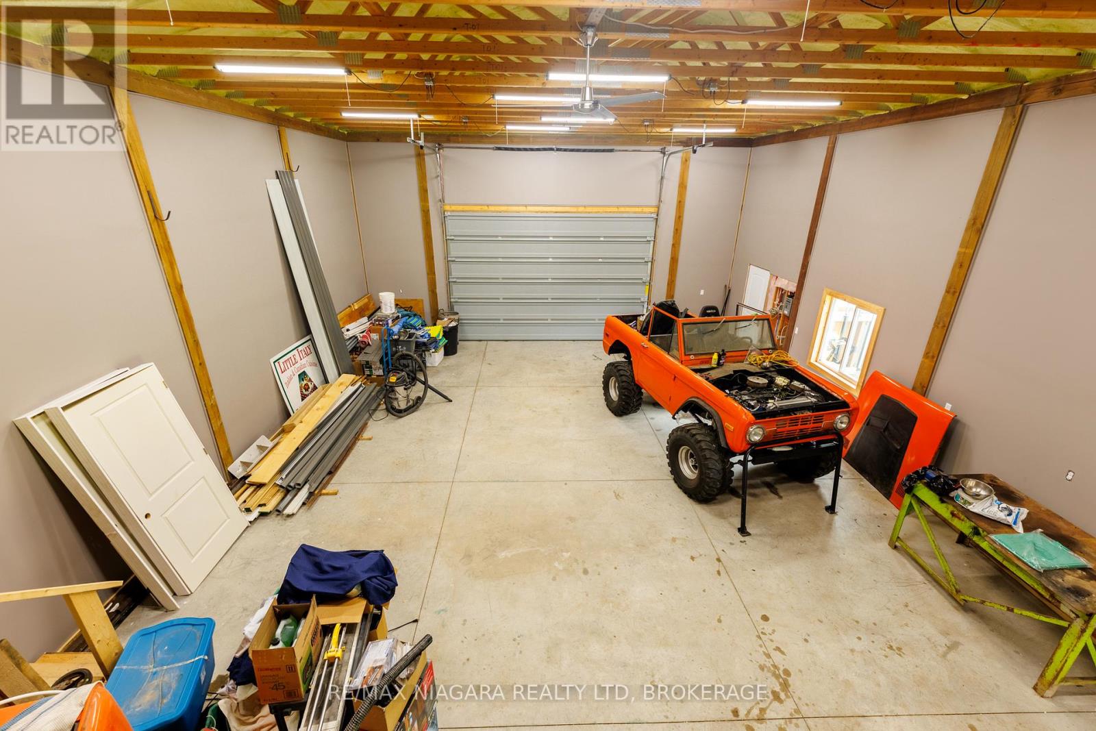 Photo 37 of 2391 Miller Road, Port Colborne ON