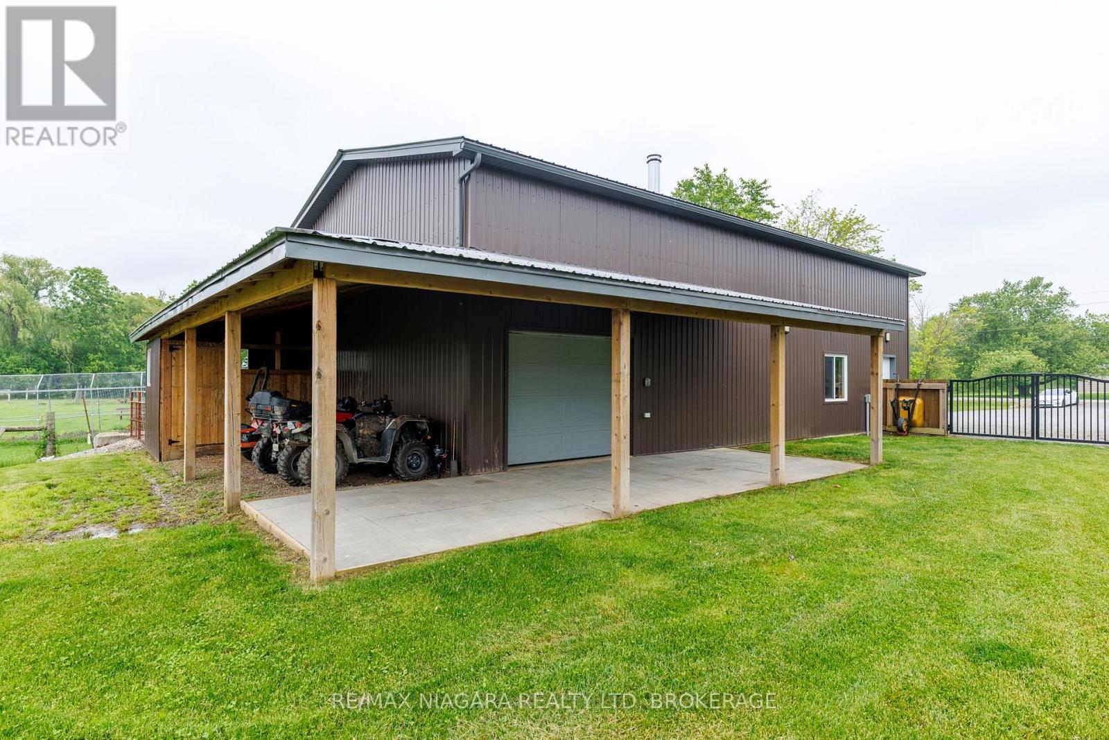 Photo 39 of 2391 Miller Road, Port Colborne ON