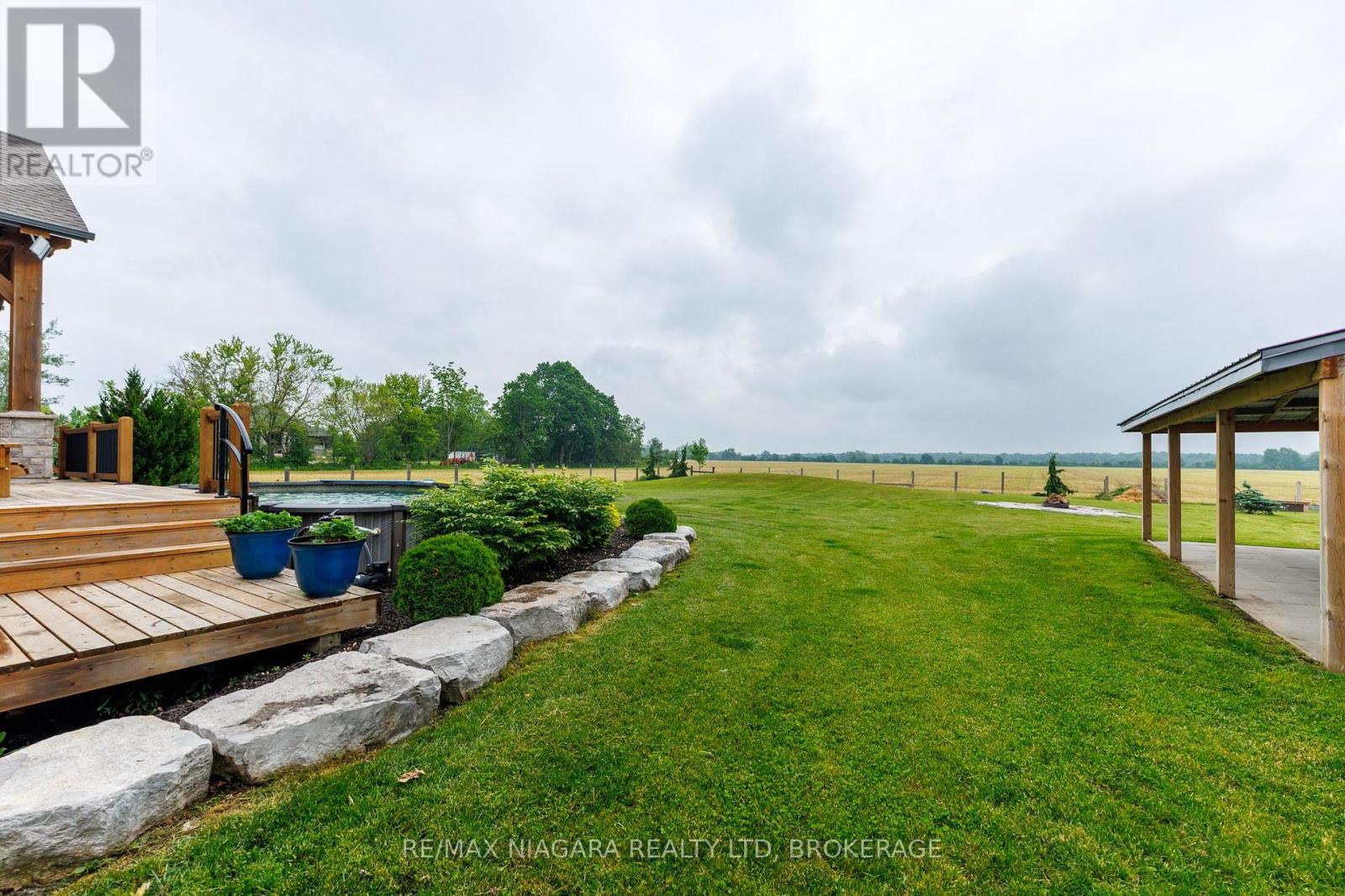 Photo 40 of 2391 Miller Road, Port Colborne ON