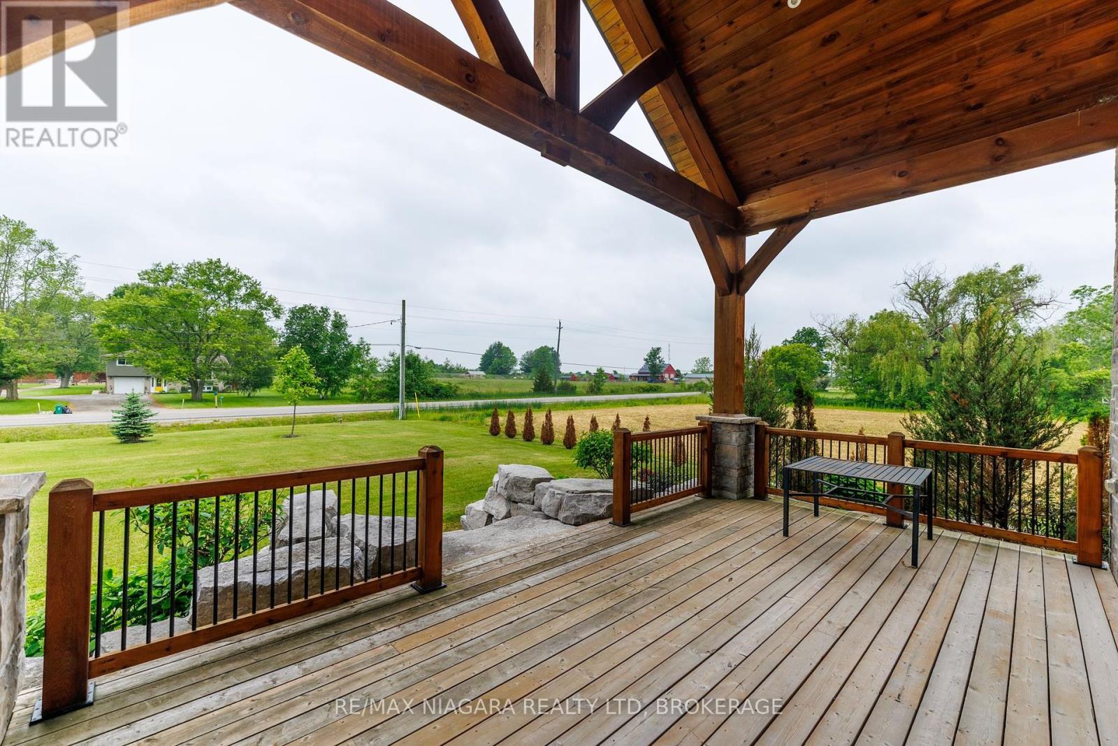 Photo 7 of 2391 Miller Road, Port Colborne ON