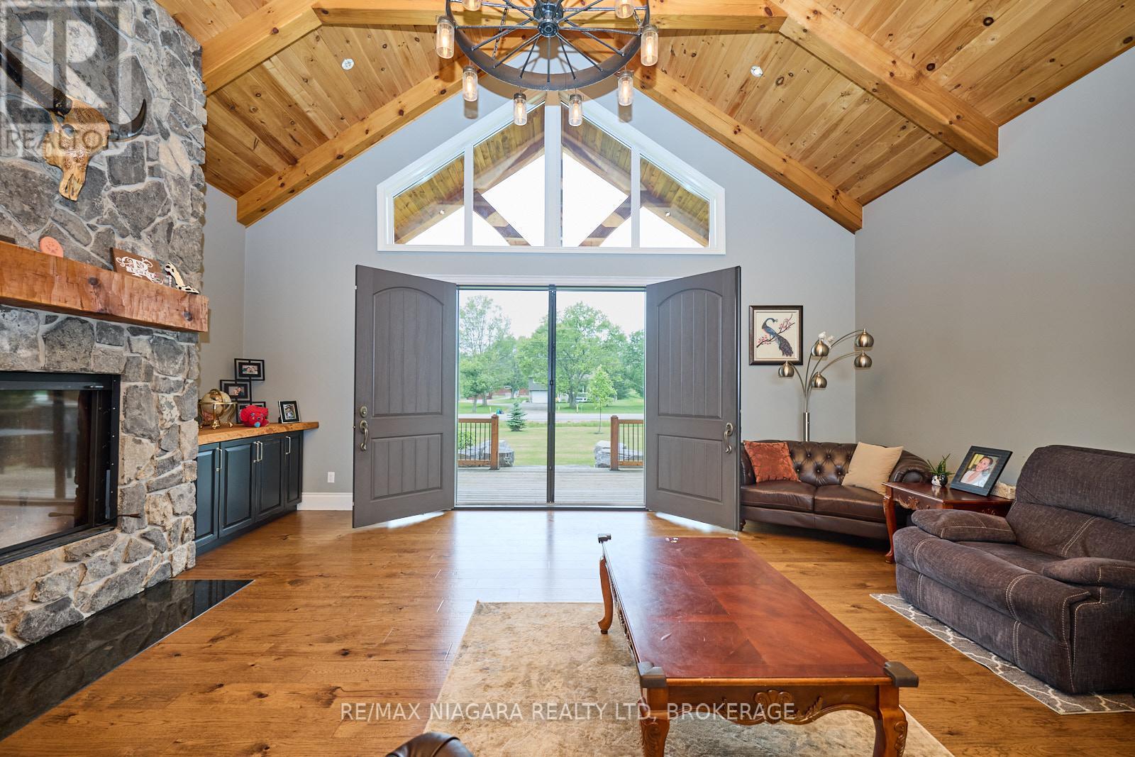 Photo 9 of 2391 Miller Road, Port Colborne ON