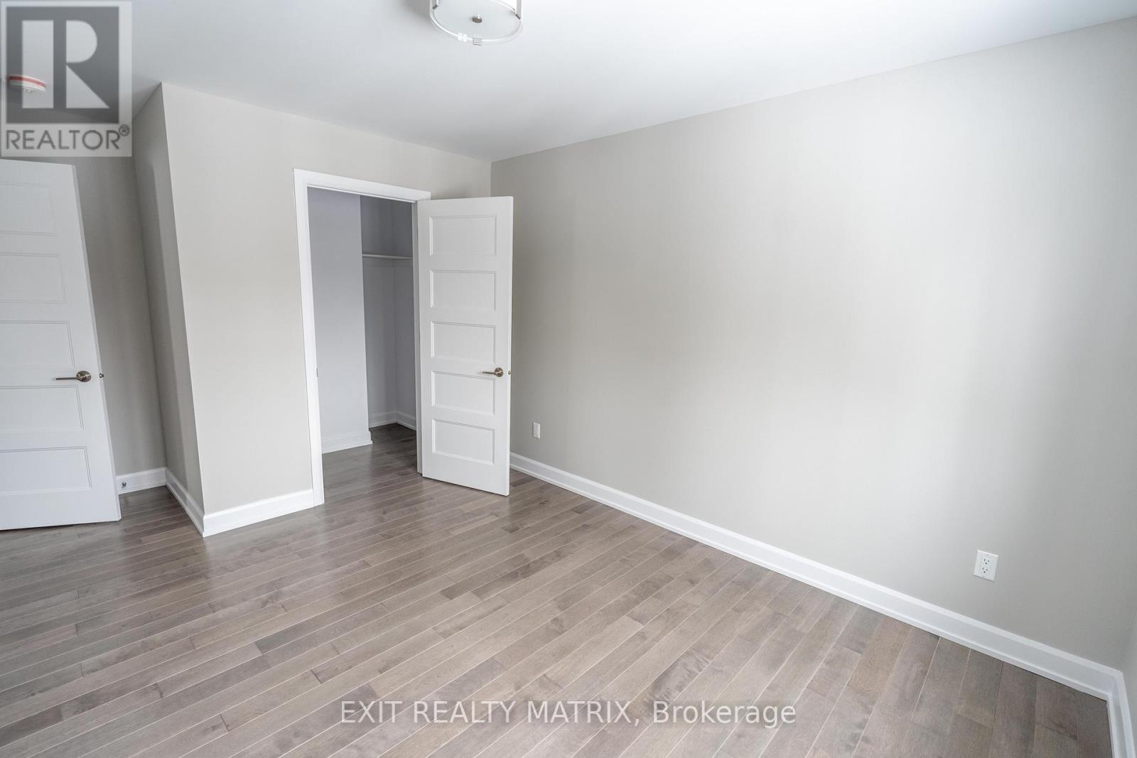 Photo 12 of 4642 Cornett Lane, South Stormont ON