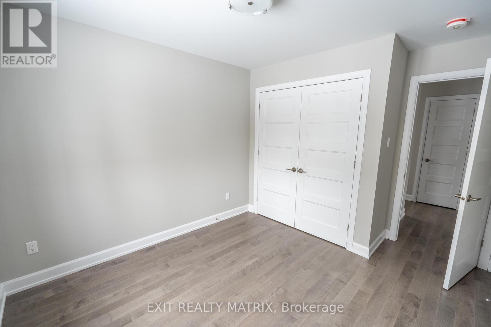 Photo 11 of 4642 Cornett Lane, South Stormont ON