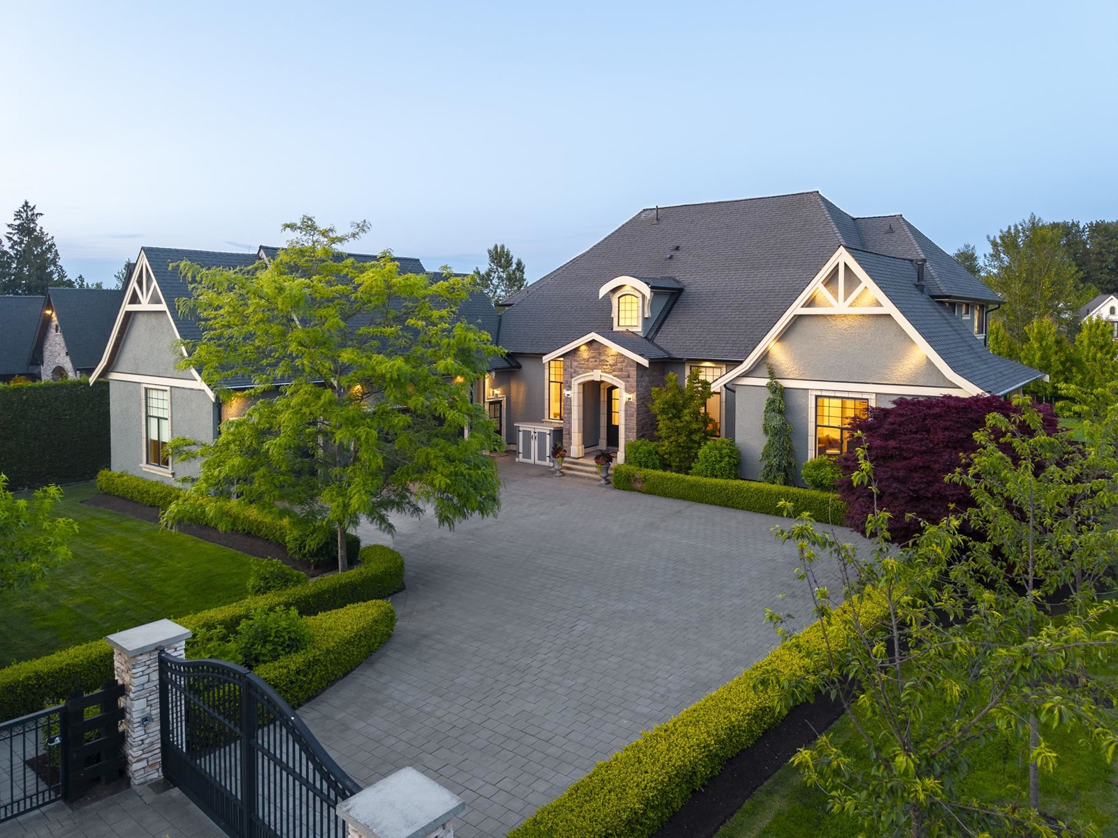 350 198 STREET, Langley