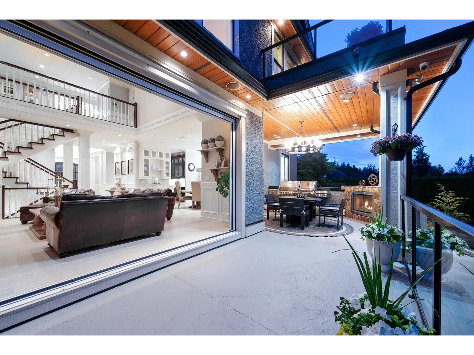 350 198 STREET, Langley
