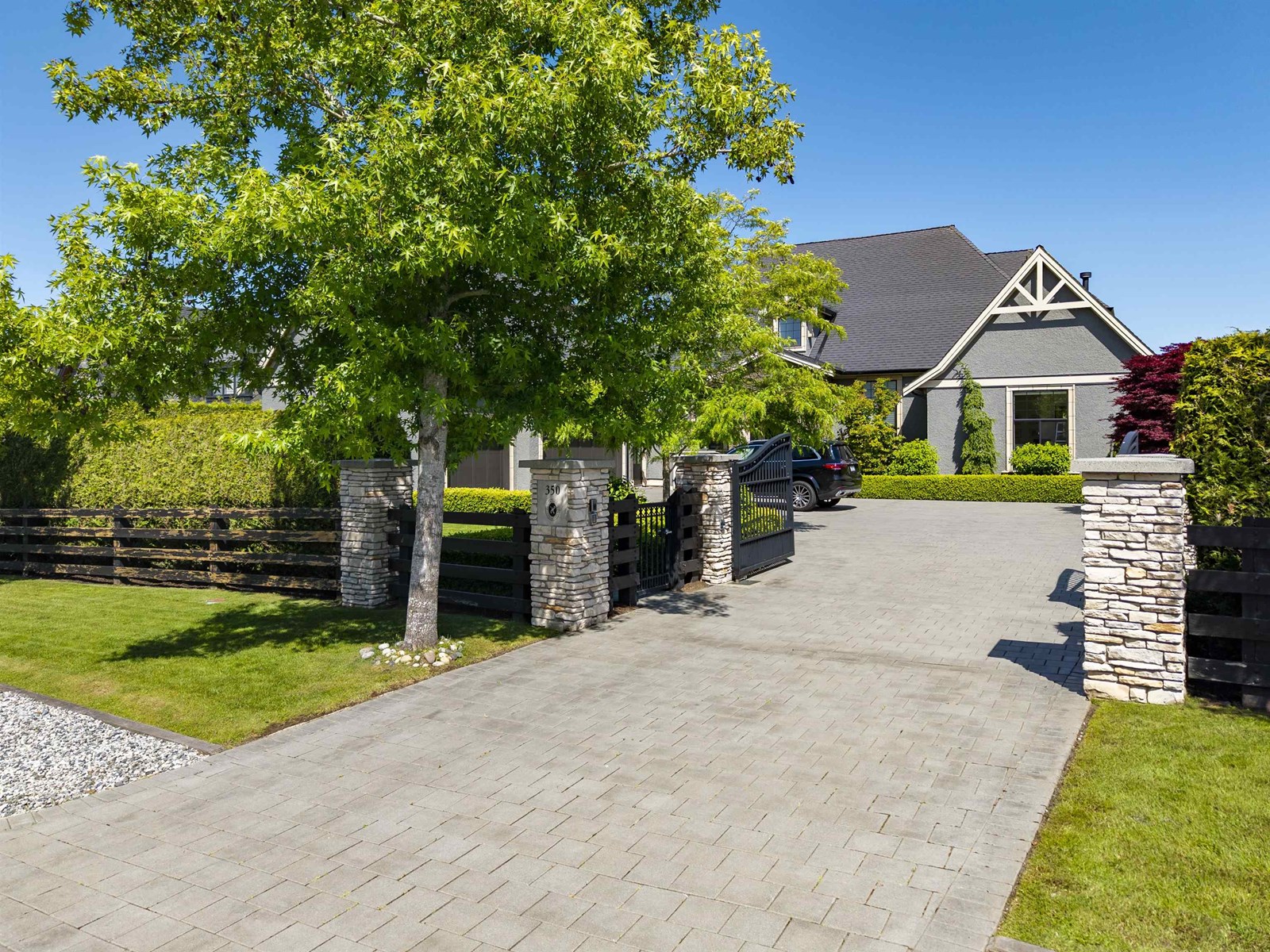 350 198 STREET, Langley