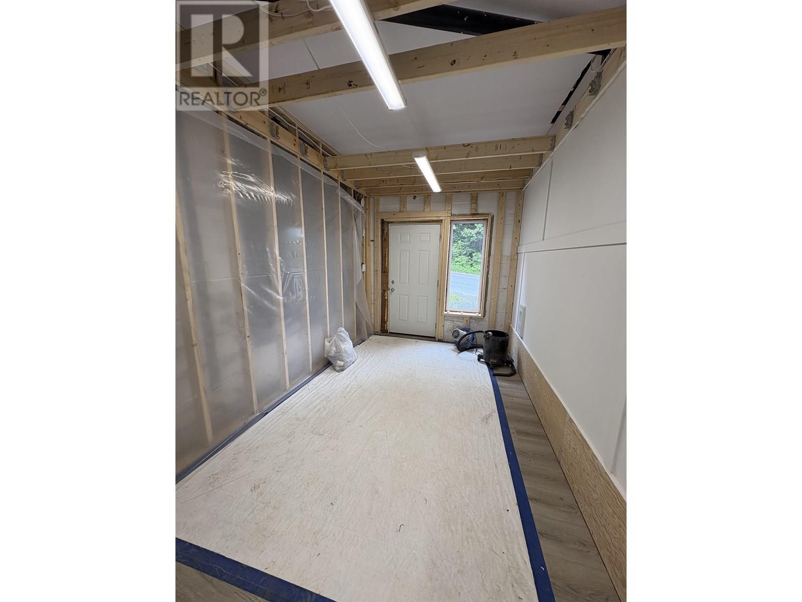 1015 FREDERICK STREET, Prince Rupert