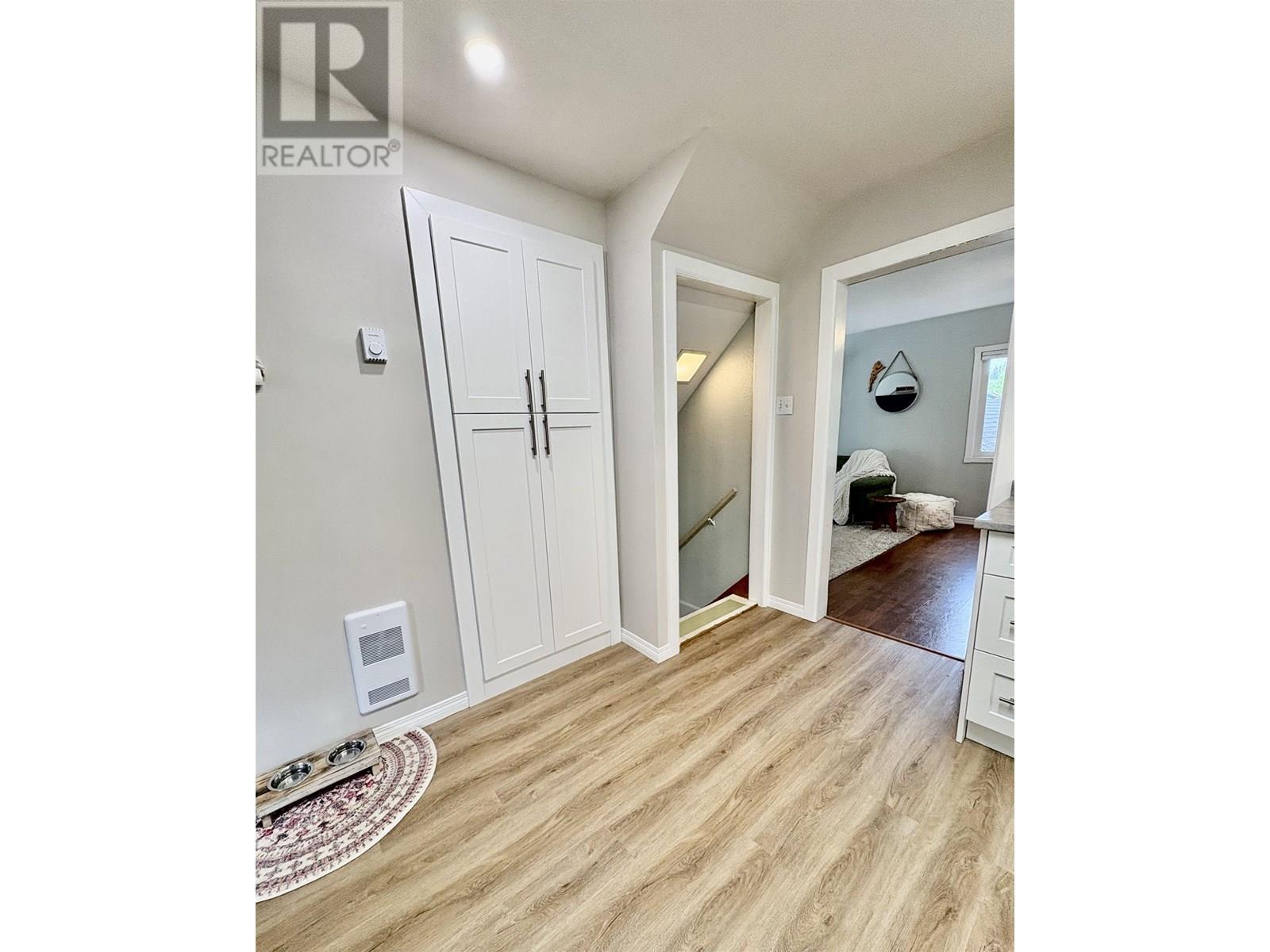 1015 FREDERICK STREET, Prince Rupert