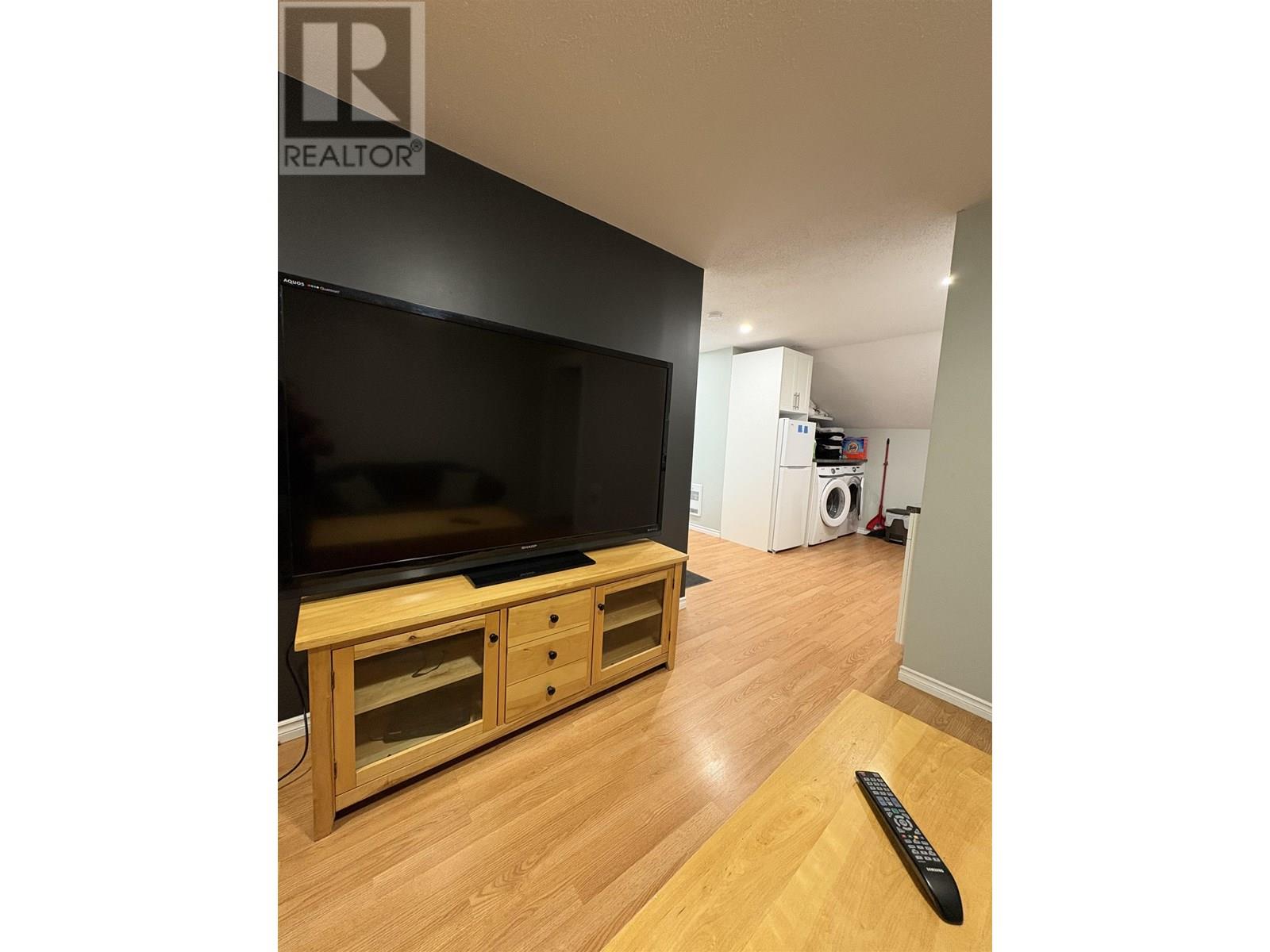 1015 FREDERICK STREET, Prince Rupert