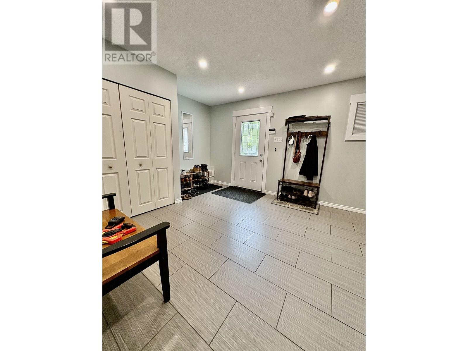 1015 FREDERICK STREET, Prince Rupert