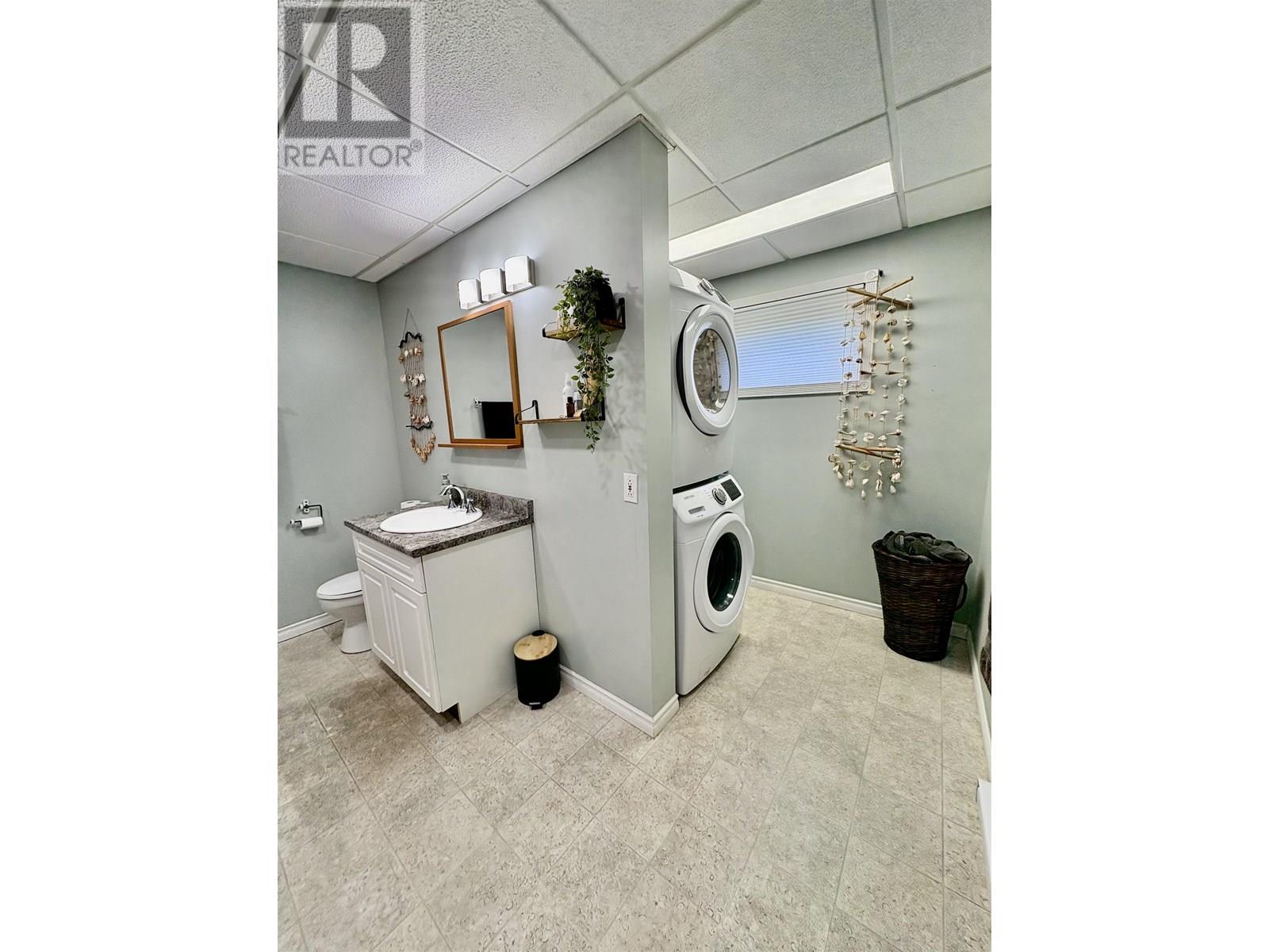 1015 FREDERICK STREET, Prince Rupert