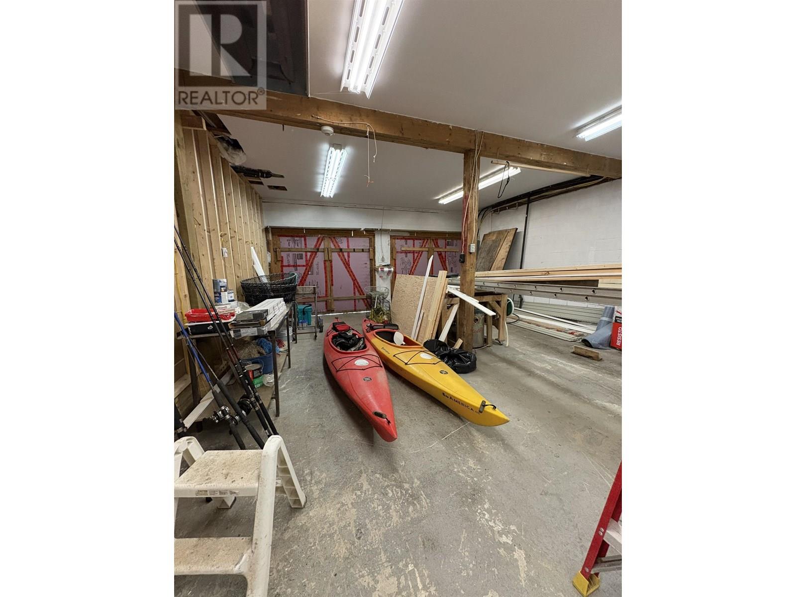 1015 FREDERICK STREET, Prince Rupert