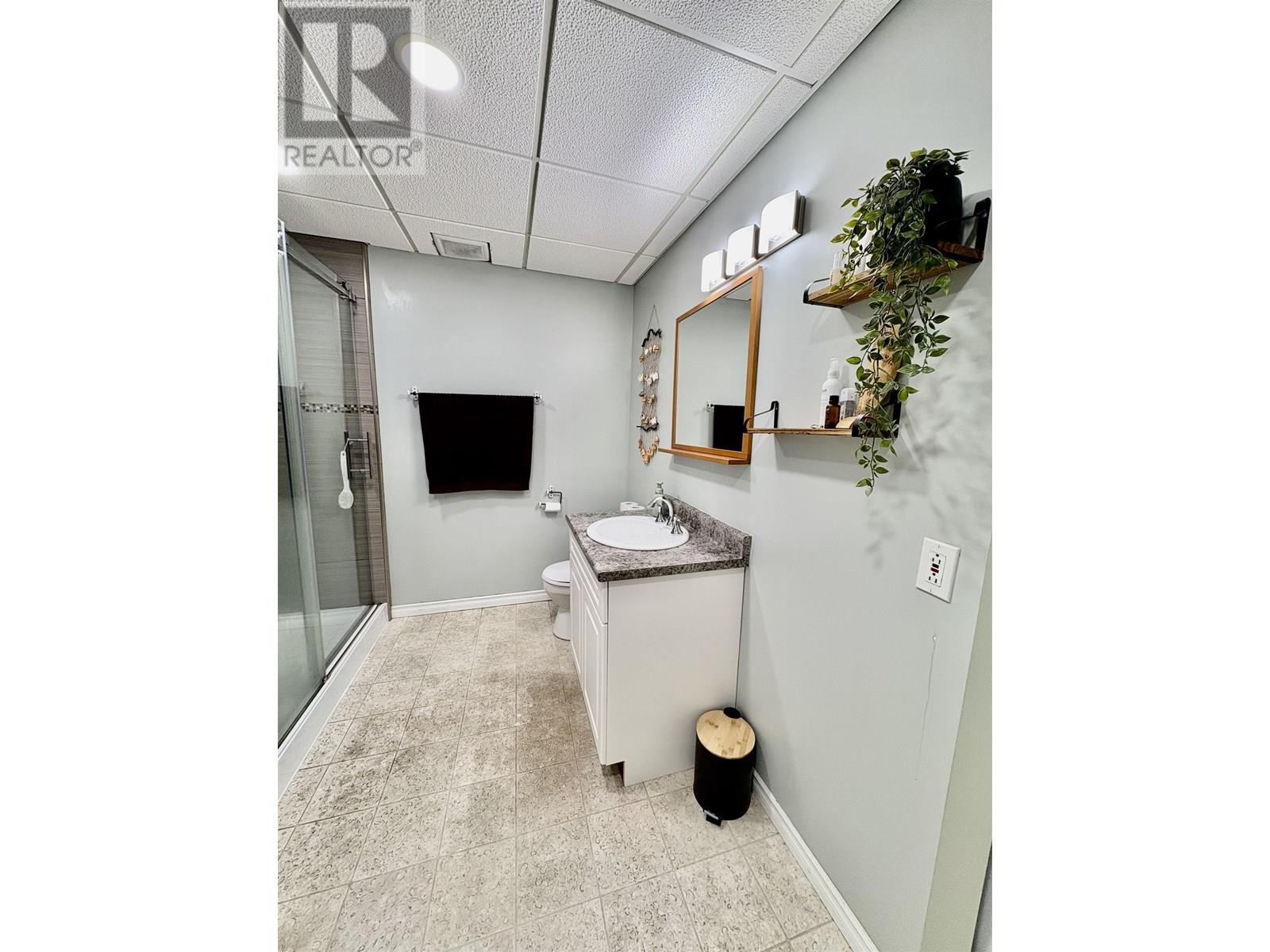 1015 FREDERICK STREET, Prince Rupert