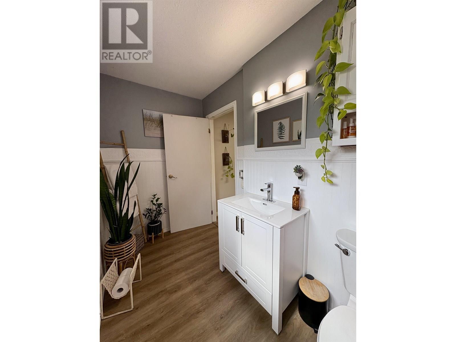 1015 FREDERICK STREET, Prince Rupert