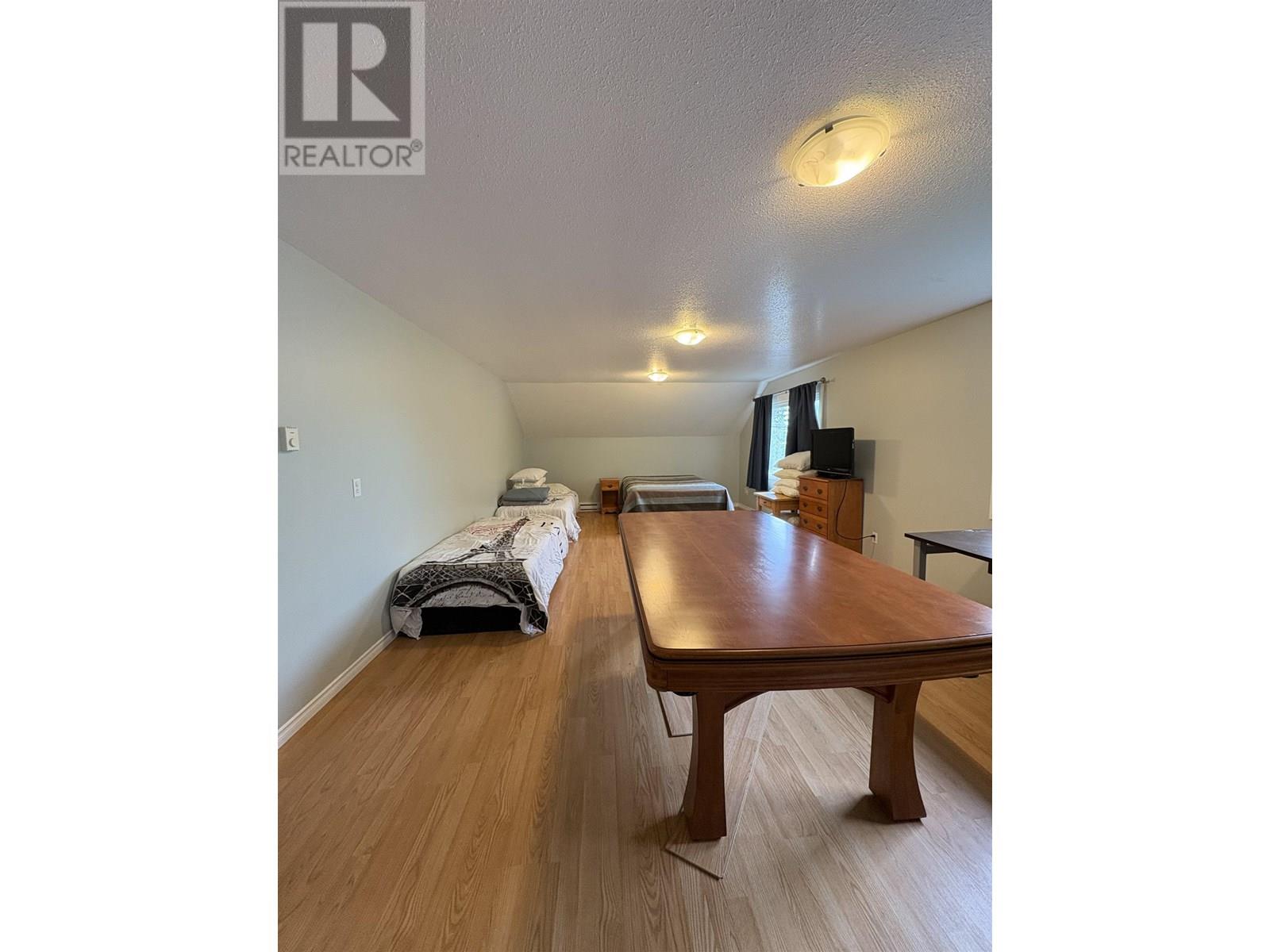 1015 FREDERICK STREET, Prince Rupert