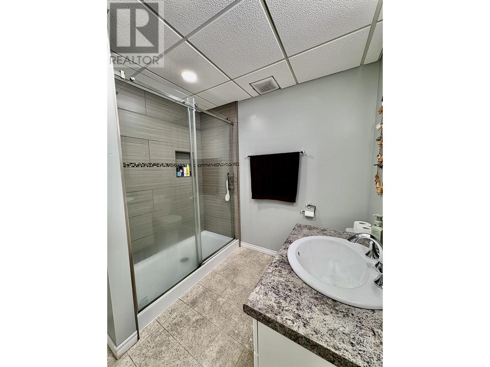 1015 FREDERICK STREET, Prince Rupert