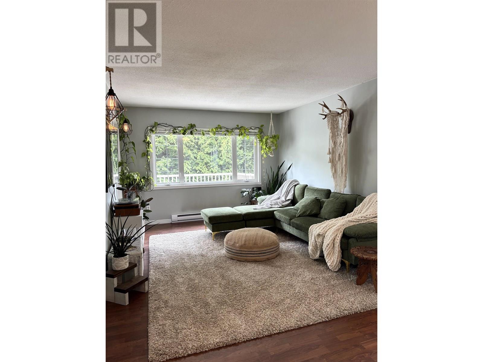 1015 FREDERICK STREET, Prince Rupert