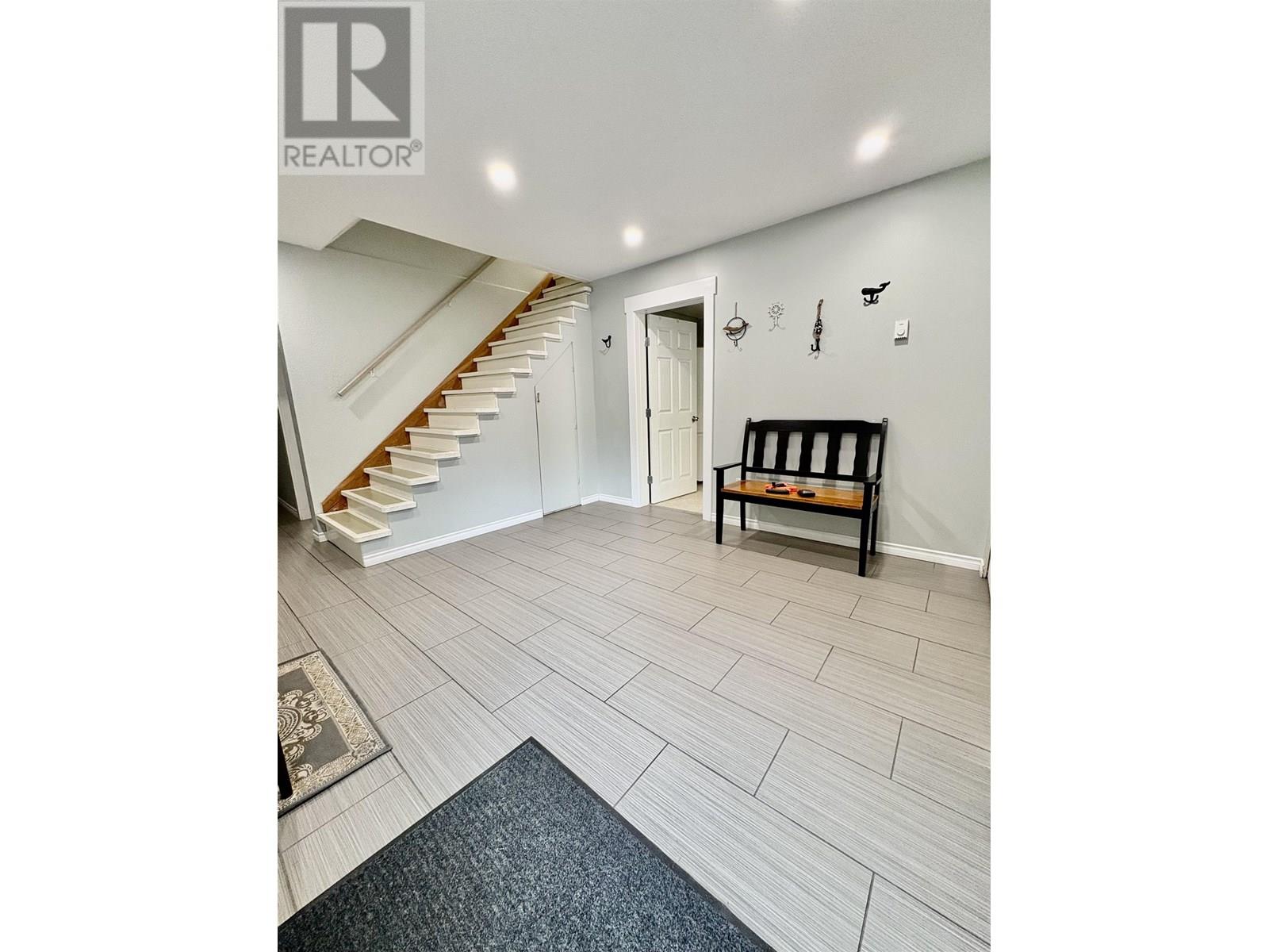 1015 FREDERICK STREET, Prince Rupert