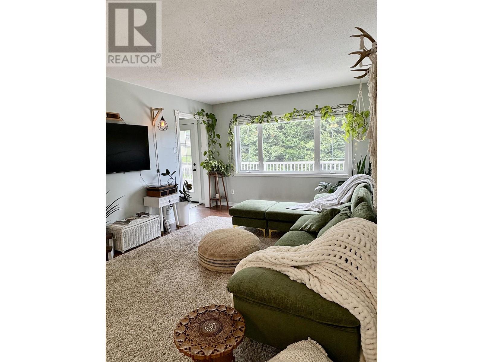 1015 FREDERICK STREET, Prince Rupert