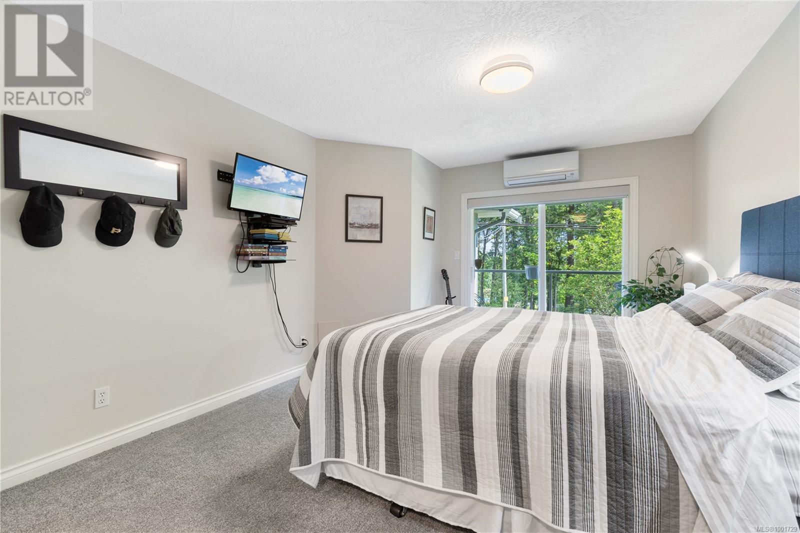 Photo 9 of 202 2 Doric Ave, Nanaimo BC