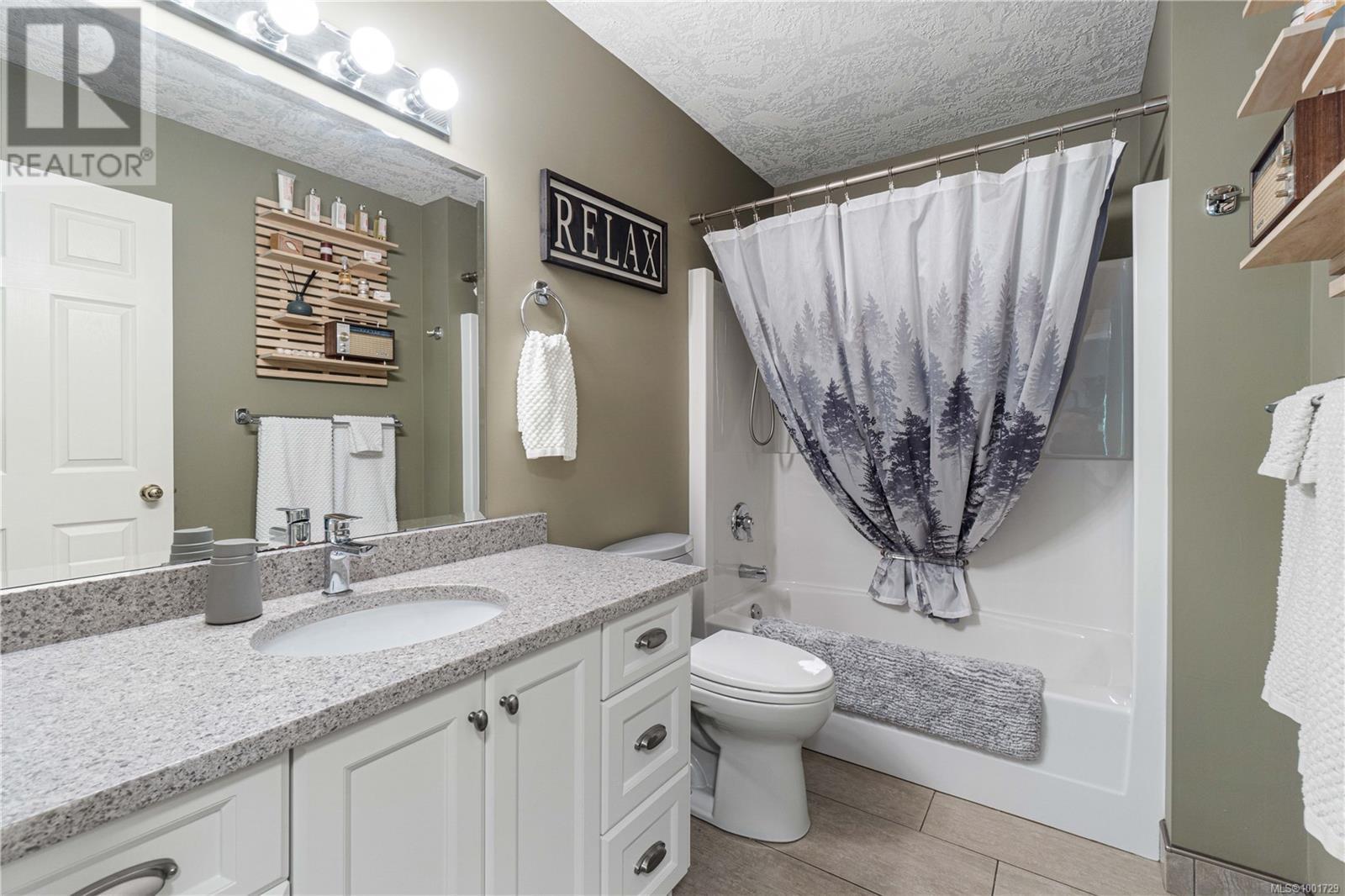 Photo 20 of 202 2 Doric Ave, Nanaimo BC