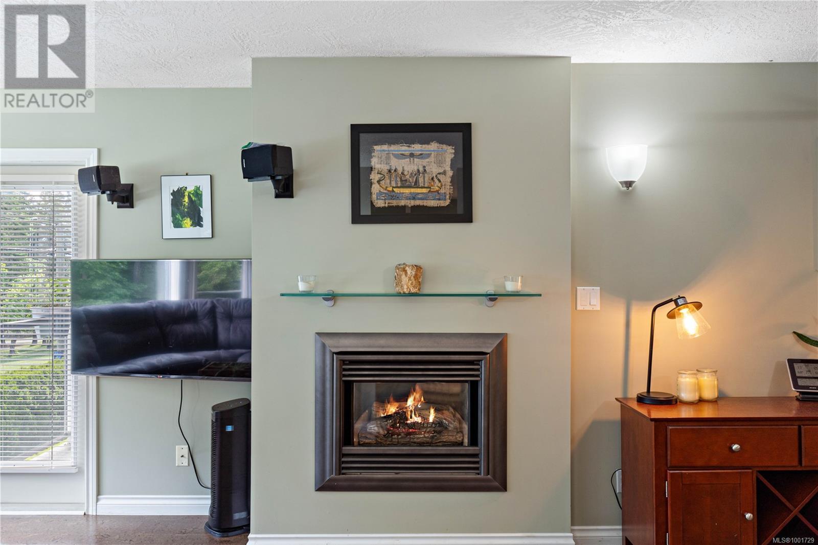 Photo 2 of 202 2 Doric Ave, Nanaimo BC