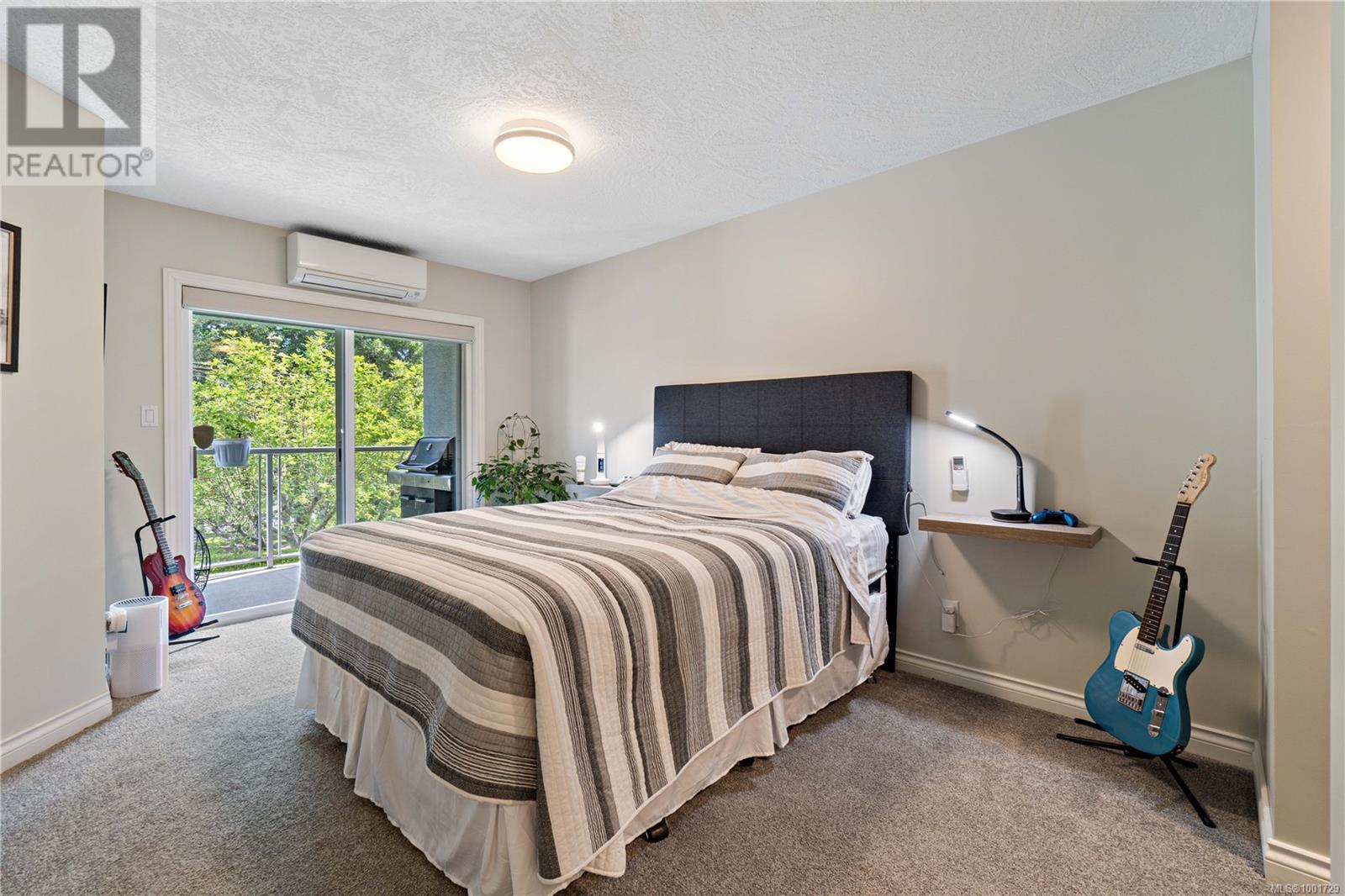 Photo 17 of 202 2 Doric Ave, Nanaimo BC