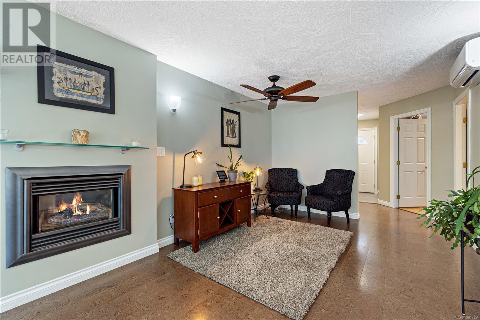Photo 10 of 202 2 Doric Ave, Nanaimo BC