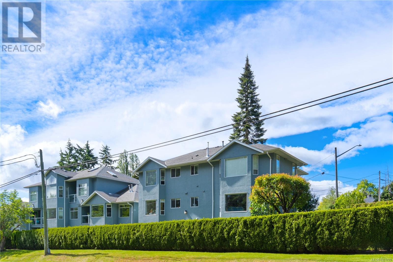 Photo 16 of 202 2 Doric Ave, Nanaimo BC
