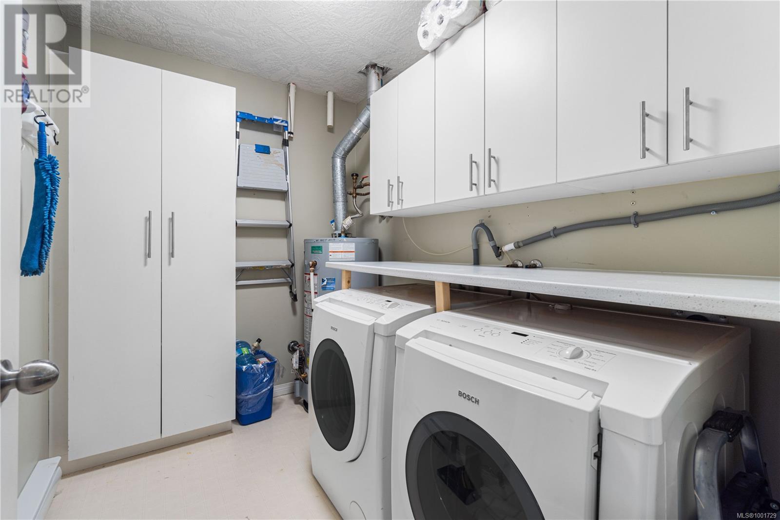 Photo 8 of 202 2 Doric Ave, Nanaimo BC