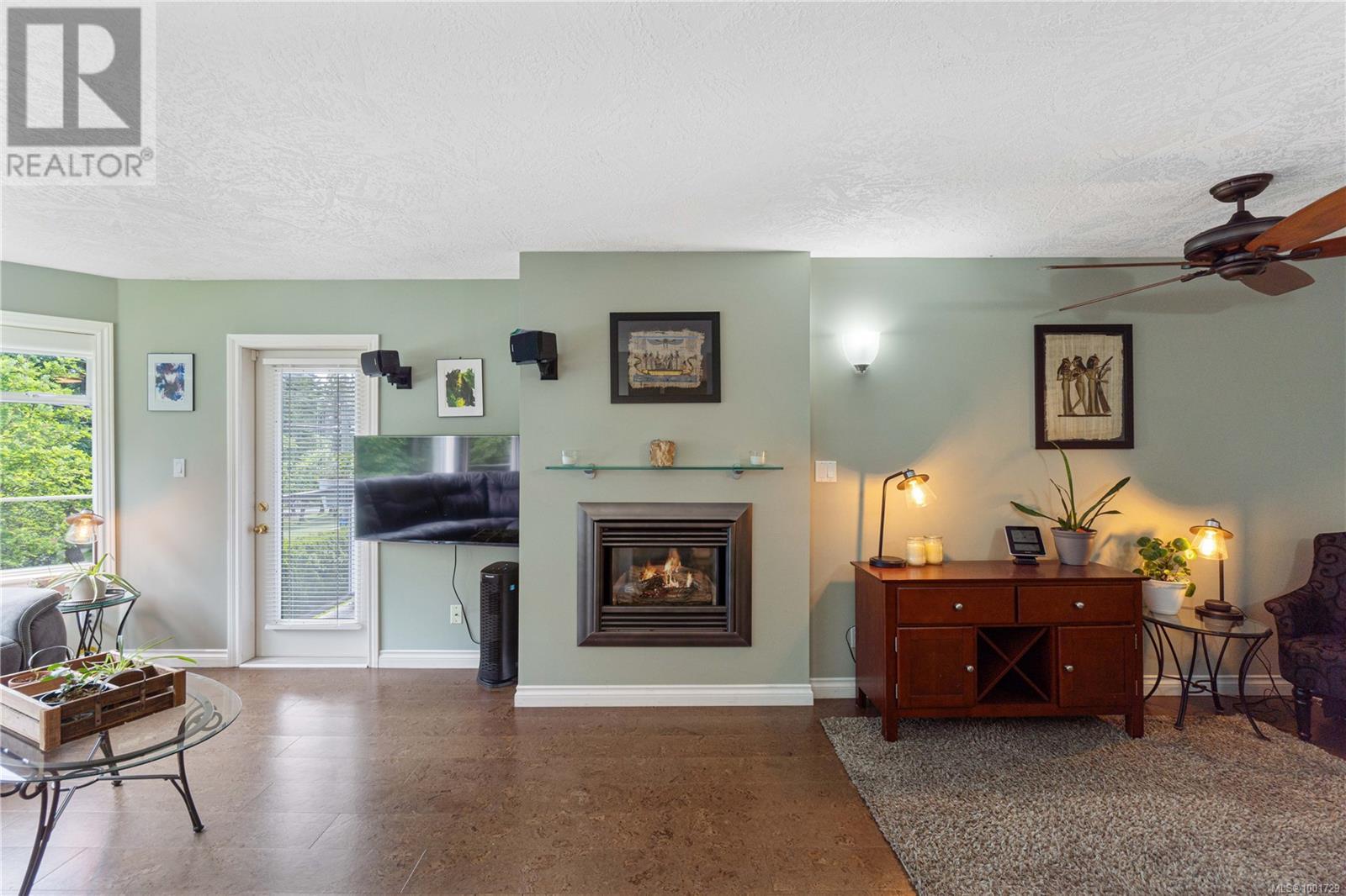 Photo 6 of 202 2 Doric Ave, Nanaimo BC