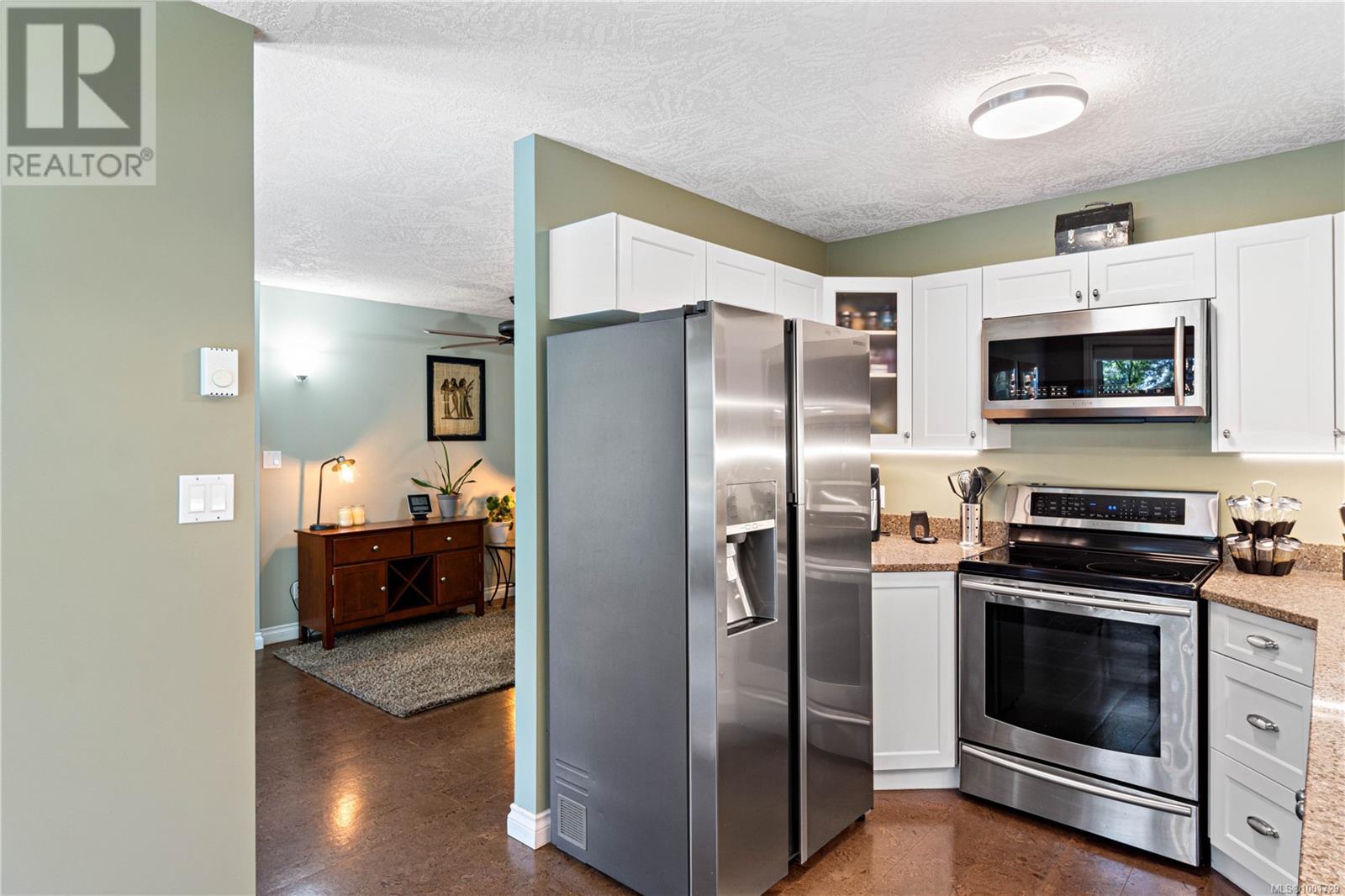 Photo 15 of 202 2 Doric Ave, Nanaimo BC