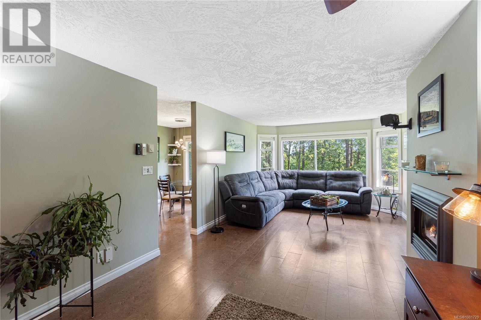 Photo 7 of 202 2 Doric Ave, Nanaimo BC