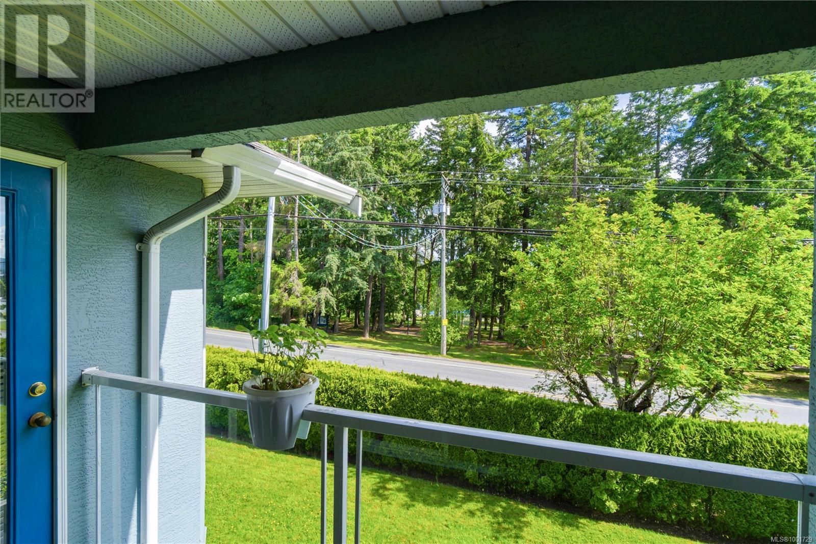 Photo 21 of 202 2 Doric Ave, Nanaimo BC